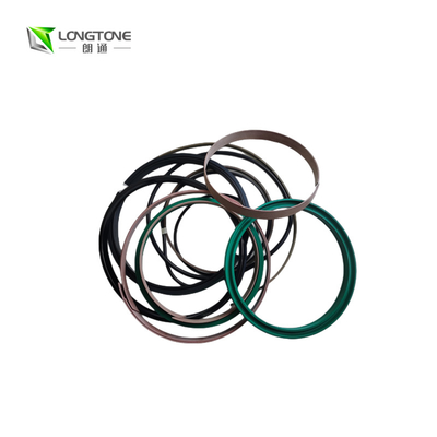 Bộ dụng cụ sửa chữa xe tải bơm bê tông Boom cho vòng đệm bơm thủy lực