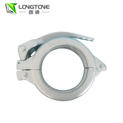 Bộ phận máy bơm bê tông DN150 Sany, Tranh vòng đệm bu lông
