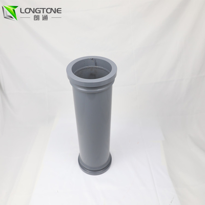 Dàn ống bơm bê tông Dn125 5,5 inch
