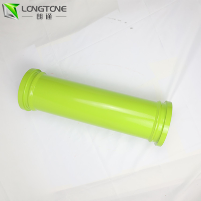 Dàn ống bơm bê tông Dn125 5,5 inch