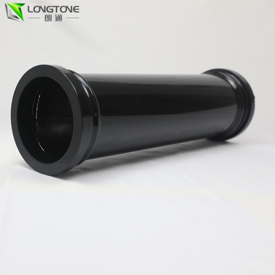 Tăng áp chống mài mòn ống thẳng bơm kéo