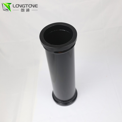 Ống bơm bê tông giao hàng liền mạch 120 Bar cho xe bơm bê tông