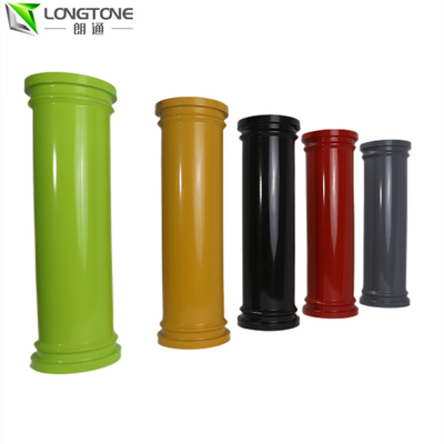 Ống giao hàng phụ tùng máy bơm bê tông chất lượng cao