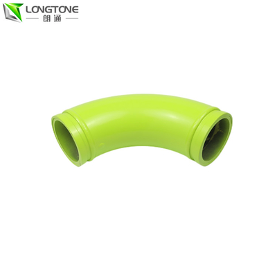 Cút ống bê tông giảm 90 độ