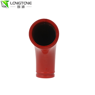 Cút ống bê tông giảm 90 độ