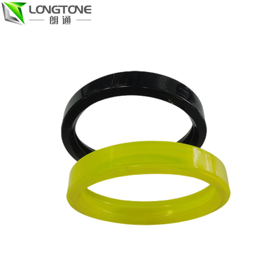 Mã HS Bộ phận bơm bê tông Zoomlion O Vòng đệm cao su