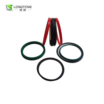 Bộ dụng cụ sửa chữa xe tải bơm bê tông Boom cho vòng đệm bơm thủy lực