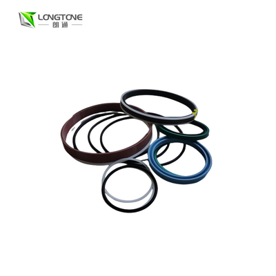 707-99-72300 Bộ đệm xi lanh cánh tay cho Komatsu PC300-7 PC300-8 PC350-7 PC350-8