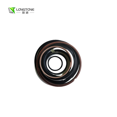 707-99-72300 Bộ đệm xi lanh cánh tay cho Komatsu PC300-7 PC300-8 PC350-7 PC350-8