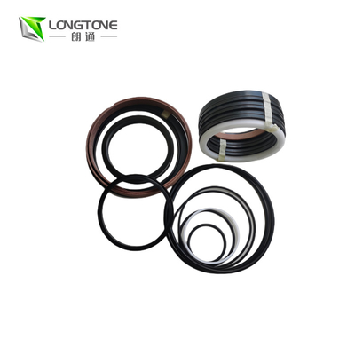 Phớt thủy lực chống mài mòn cho các bộ phận máy bơm bê tông Putzmeister
