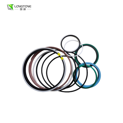 204-3625 2043625 Đối với 320c Boom Seal Kit Phớt xi lanh thủy lực