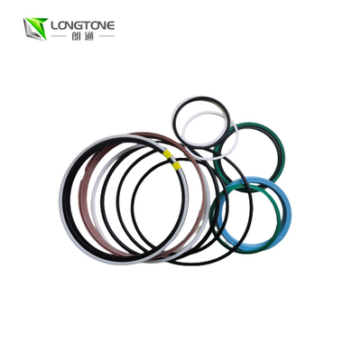 Bộ dụng cụ sửa chữa con dấu xi lanh gầu thủy lực 331/39041
