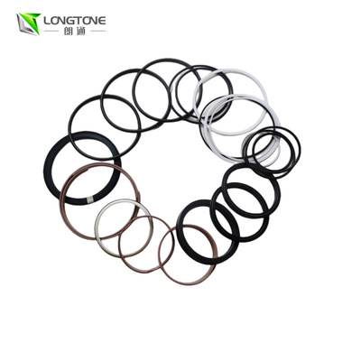 Bộ phận máy bơm bê tông R944 Bộ đệm kín xi lanh cho máy móc khí dầu