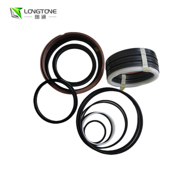 Bộ phận máy bơm bê tông R944 Bộ đệm kín xi lanh cho máy móc khí dầu