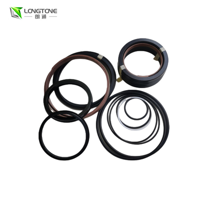 Bộ phận máy bơm bê tông R944 Bộ đệm kín xi lanh cho máy móc khí dầu
