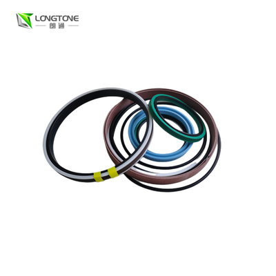 Bộ dụng cụ sửa chữa con dấu xi lanh gầu thủy lực 331/39041