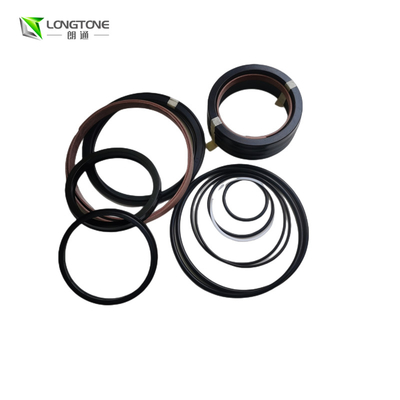 Bộ dụng cụ sửa chữa con dấu xi lanh gầu thủy lực 331/39041