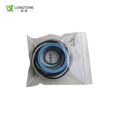 204-3625 2043625 Đối với 320c Boom Seal Kit Phớt xi lanh thủy lực
