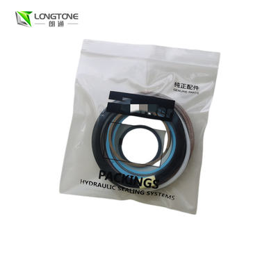 Putzmeister PM S Valve Big End Seal Kit cho máy bơm bê tông