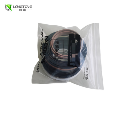Vòng đệm máy xúc bơm bê tông Schwing Putzmeister