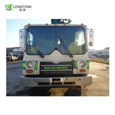 700L Boom Truck đã qua sử dụng với Max. Khoảng cách giao hàng 24m/36m/42m để bán