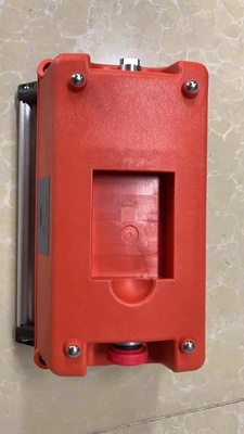 Điều khiển từ xa Putzmeister Original HBC 727 735